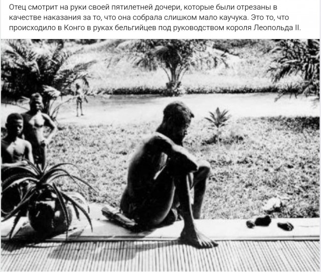 Россия вооружит хуситов ПКР "Оникс"?
