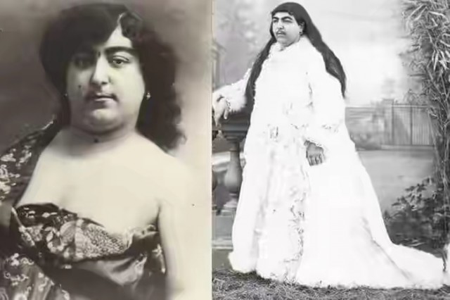 Восемь лет «мариновал» и дозрел: 57-летний Стэтхем наконец решил жениться