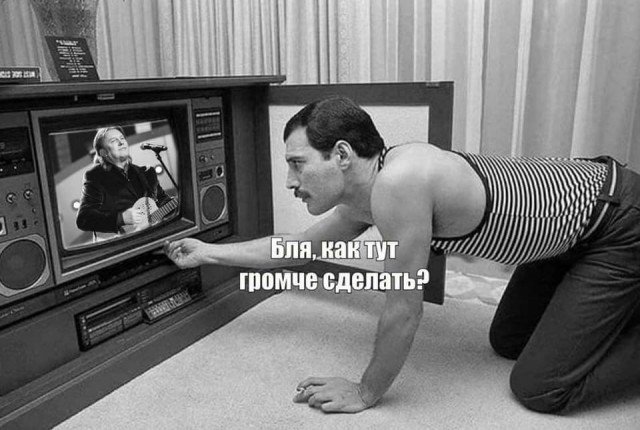 Веселые картинки к маленькой пятнице (23.10)