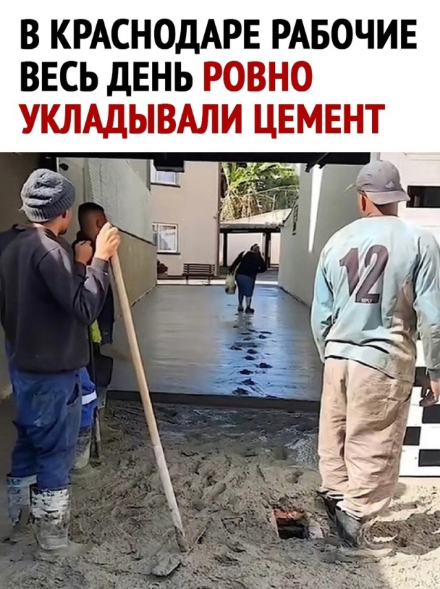 Так себе картинки 30.10.24