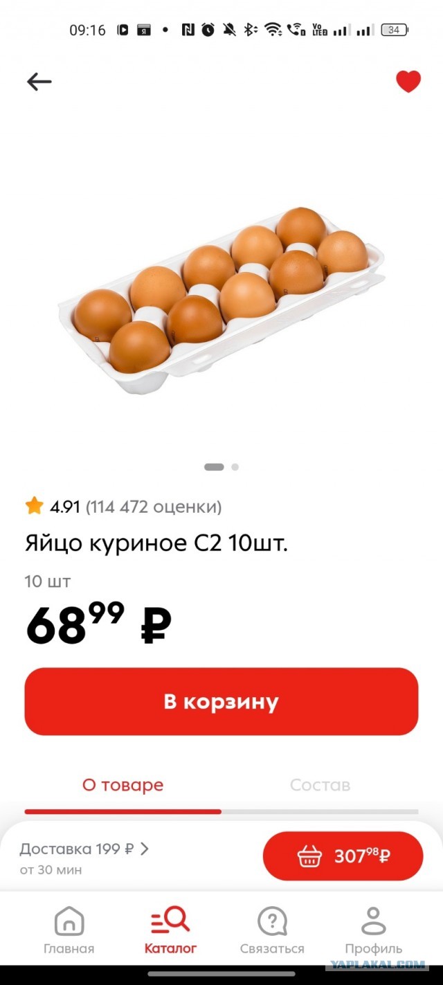 «И это только за месяц!» Владелец ларька с шаурмой в Екатеринбурге показал, как взлетели цены на продукты