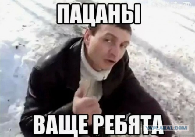 Ансамбль "Сельские Резиденты", попури в 5 минут 50 секунд.