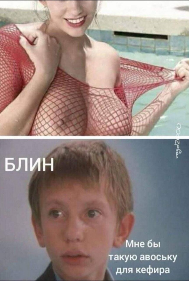 «Гостья из будущего» - юбилей