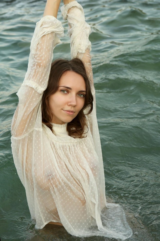 Пятничные Дамы (двойной расклад) 04.04.2025