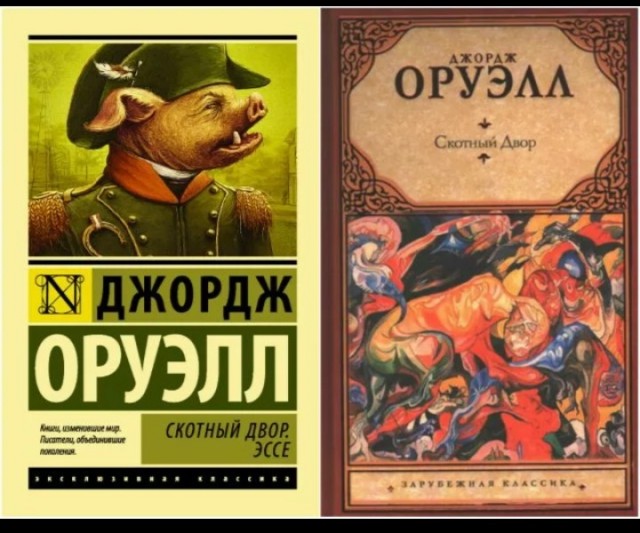 И ведь он прав