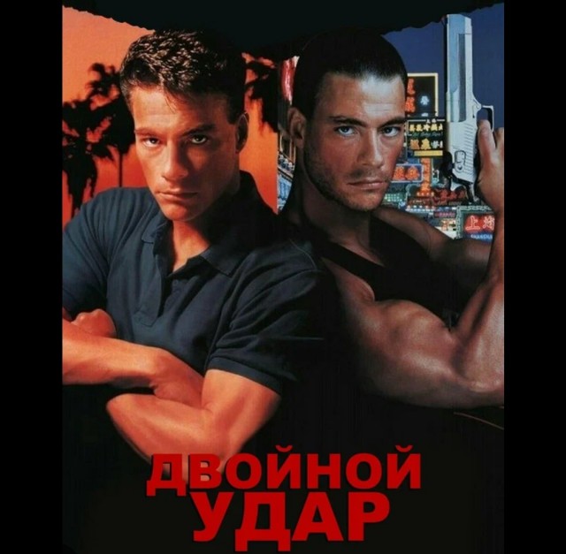 Женский футбол. Умеет! Могёт!!!