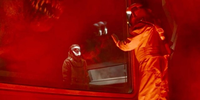 Universal Pictures представила трейлер финального фильма франшизы «Мир Юрского периода: Возрождение»