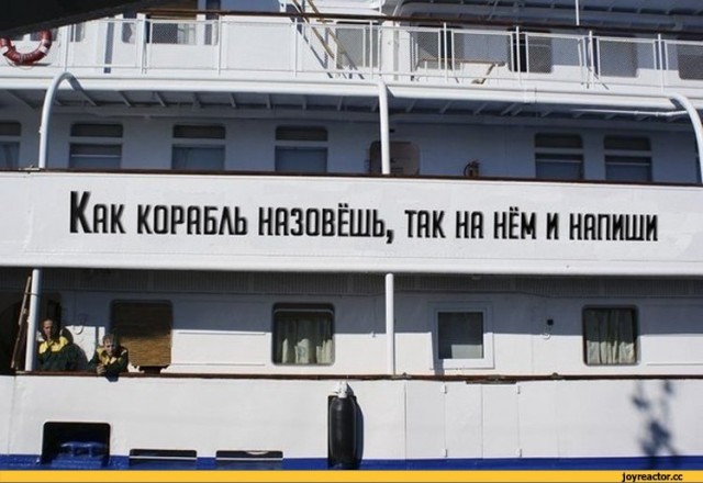 Картинки разные (не первой свежести)