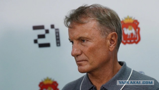 Глава Сбербанка предложил ввести в школах новый обязательный предмет