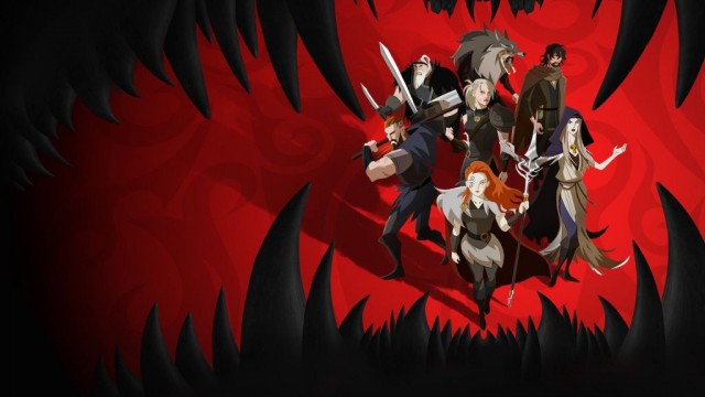 Все боевики Зака Снайдера: От громких экспериментов до культовых визуальных поэм