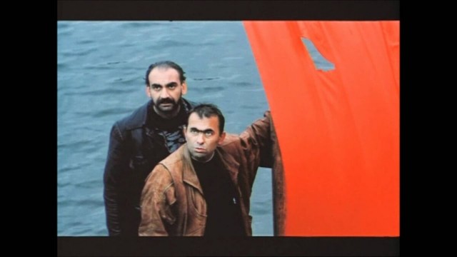 Здесь заморожено 1,2 миллиона лет: в Антарктиде нашли ледяной «архив» Земли, который поможет узнать больше о ледниковых периодах