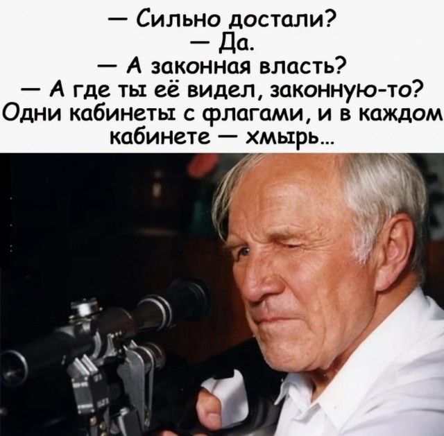 В России могут запретить фильмы Балабанова