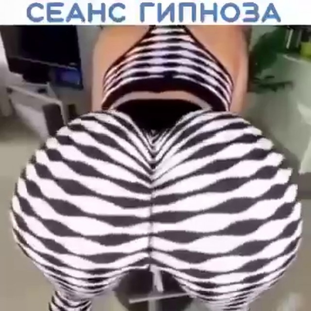 20310534.jpg