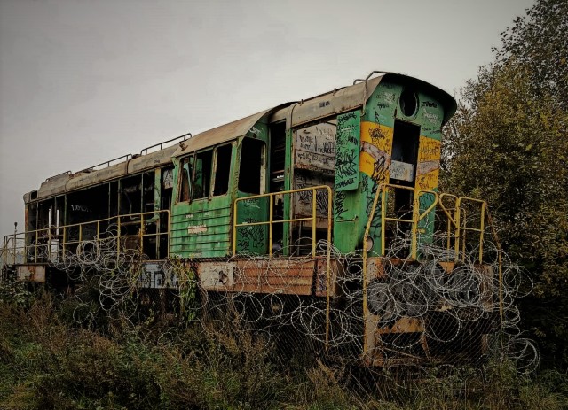 Клуб говорунов (литературный)