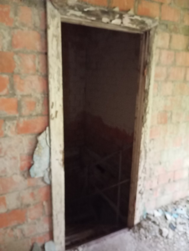 Полесский государственный радиационный заповедник