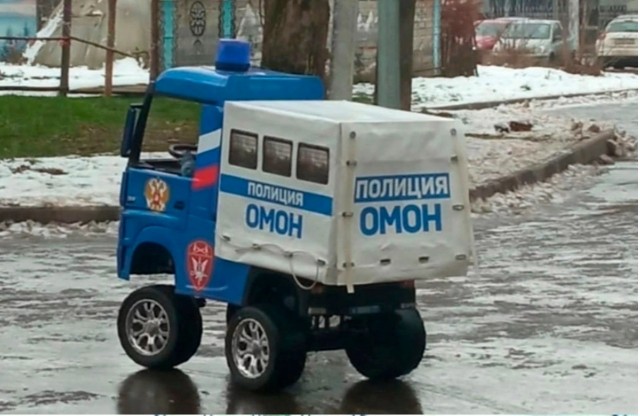 Так себе картинки 13.10.25