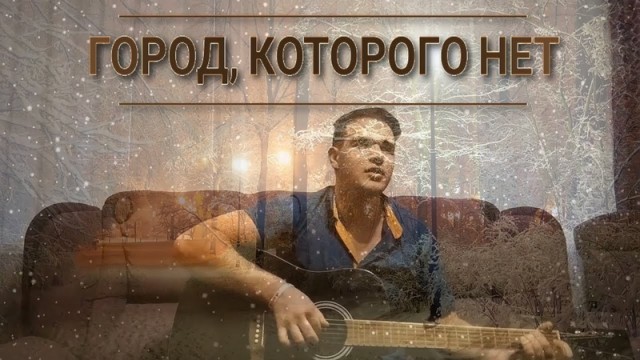 В рамках тренировки стратегических ядерных сил запустили ракету "Синева"
