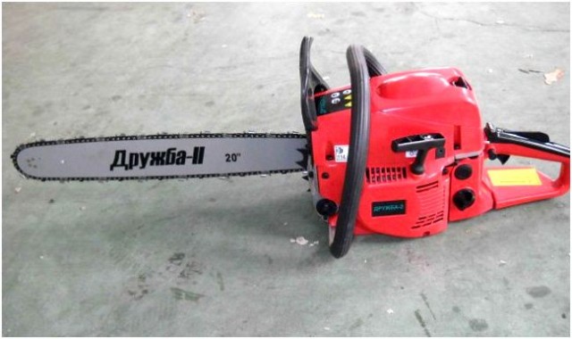 Как вернуть ту самую дружбу?