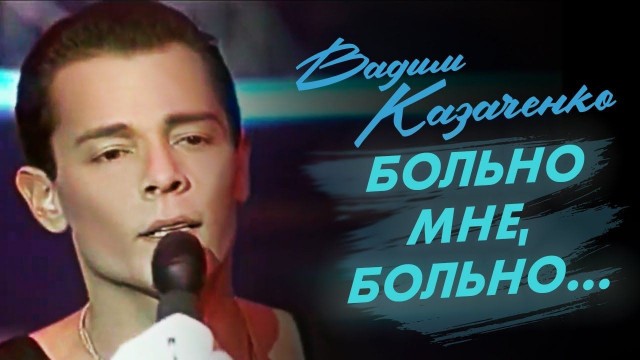 Подборочка Эпик фейлов