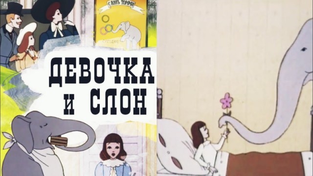 Зачем разводяться в зрелом возрасте после 20-30 лет брака?