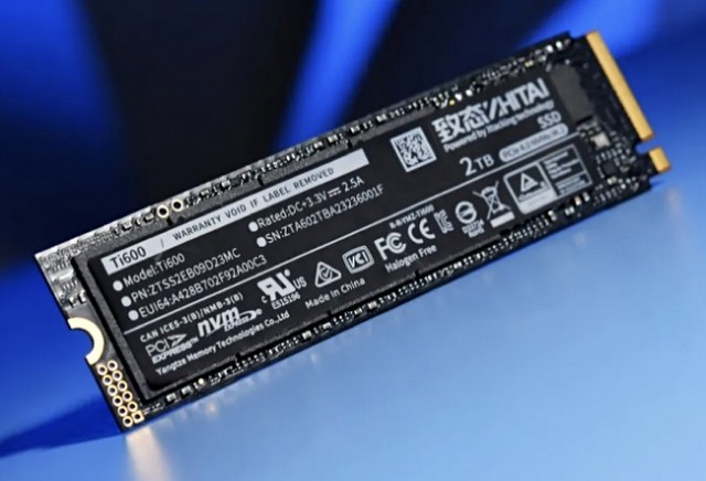 Samsung и SK hynix решили сделать всё, чтобы дефицит DRAM не прекращался