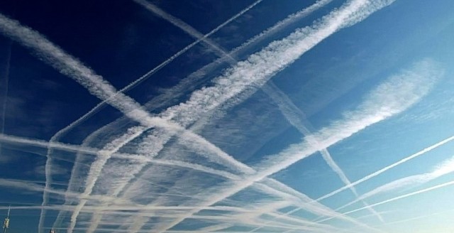 Умная колонка