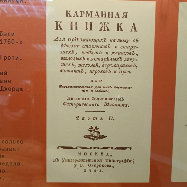 Дегустатор безумия. Лента стихотворений