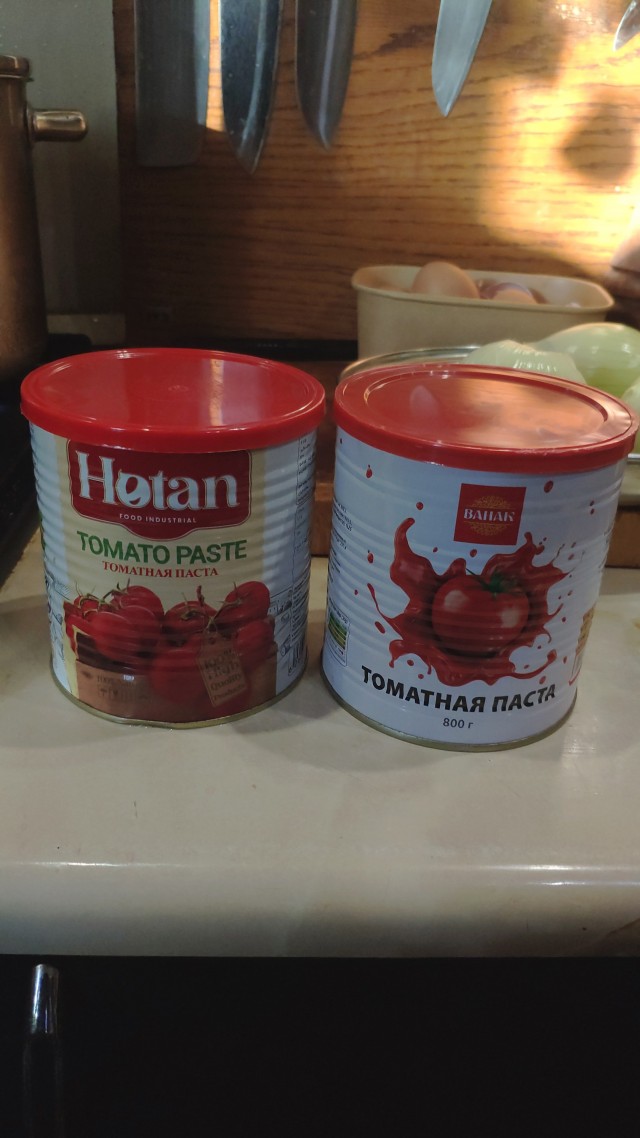 Иран переходит к полномасштабной войне: КСИР запускает тяжёлые ракеты