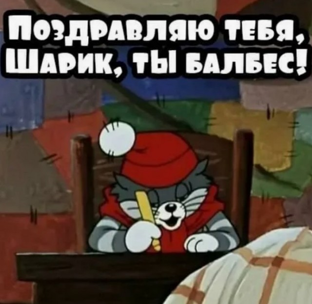 30 весомых причин, чтобы переехать жить в Минск