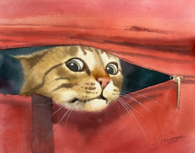 АРТ-Воскресенье.