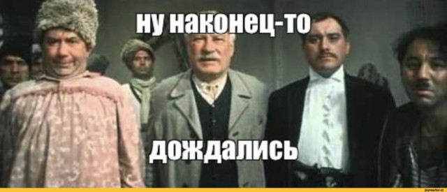 Росстандарт утвердил новый ГОСТ на унитазы