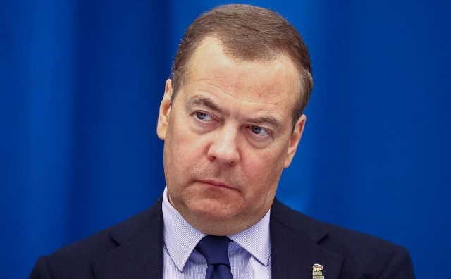 Димы всё: в России имя Дмитрий стремительно теряет популярность — детей так называют всё реже