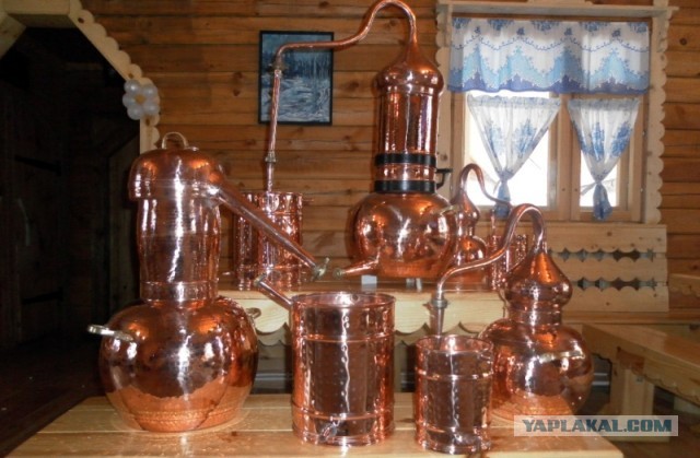 Нa обещанный Онищенский "болт"....