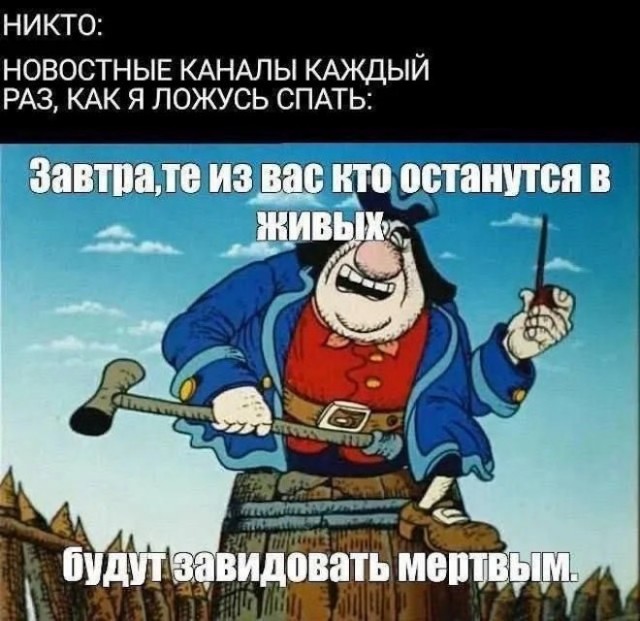 Картинки для деградации 224 (разной степени свежести)