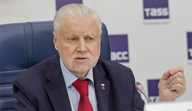 Ипотека может исчезнуть: на её место могут прийти альтернативы