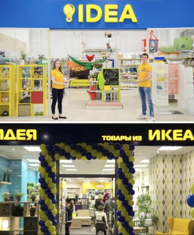 Миллиардера и главу «Эфко» Кустова задержали по делу о мошенничестве