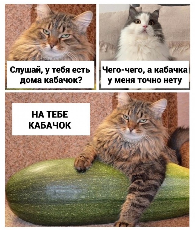 С Праздником!