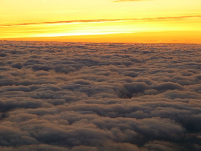 Крым: Судак и окрестности