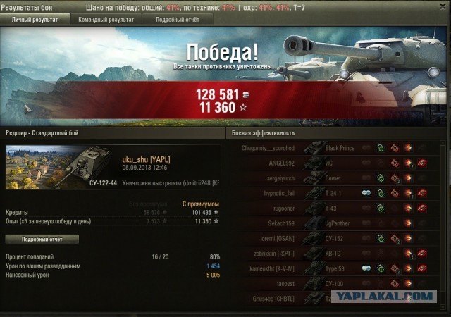 Wargaming 6