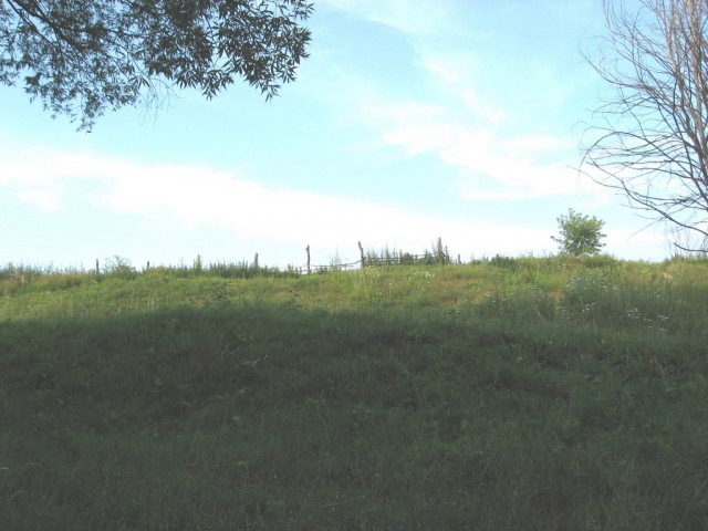 Село Батурино, Рязанская область