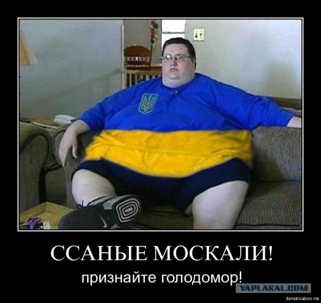 Бронетранспортеры с российскими флагами