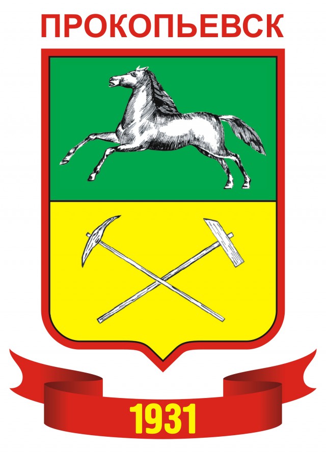 51 банка тушенки
