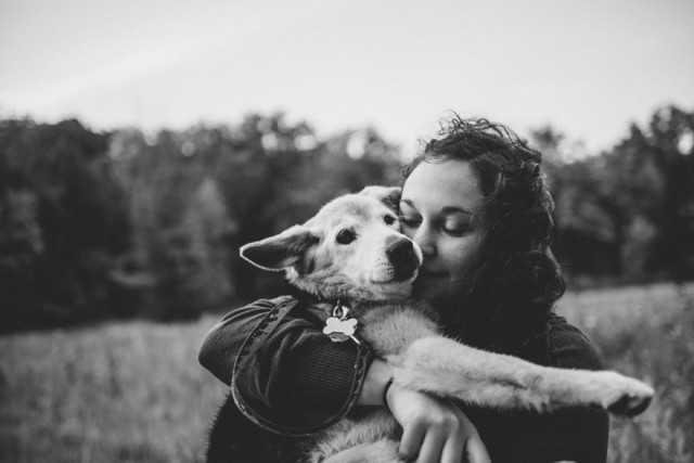 Последняя фотосессия 16-летнего друга