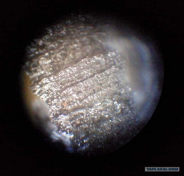 МЕГАБАЯН, за который не стыдно.