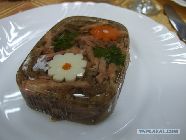 Вкуснопост