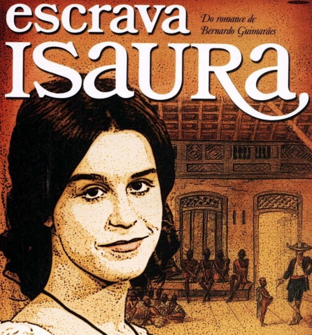 Годные сериалы прошлых лет