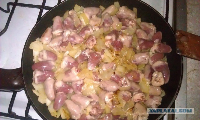 Холостяцкие сердечки