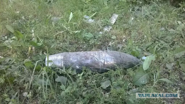 Перемирие кончилось, едва начавшись. Часть 10
