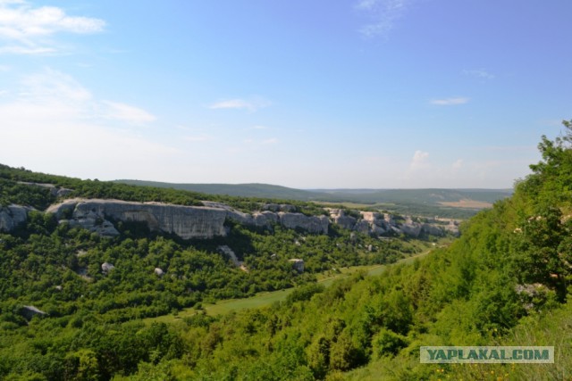 Х-Крым 15