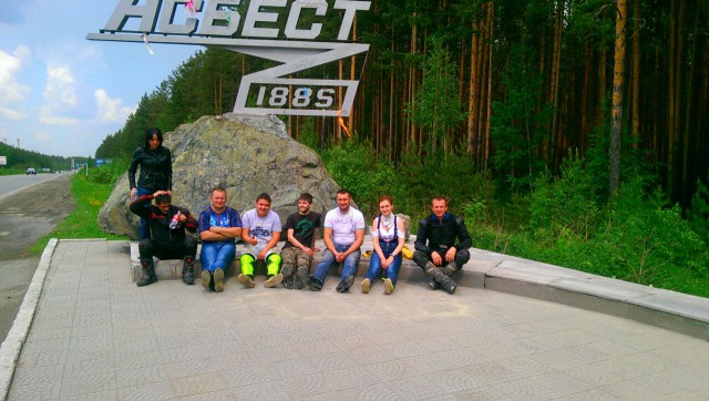 Мне за 30. Посиделки без алкоголя.